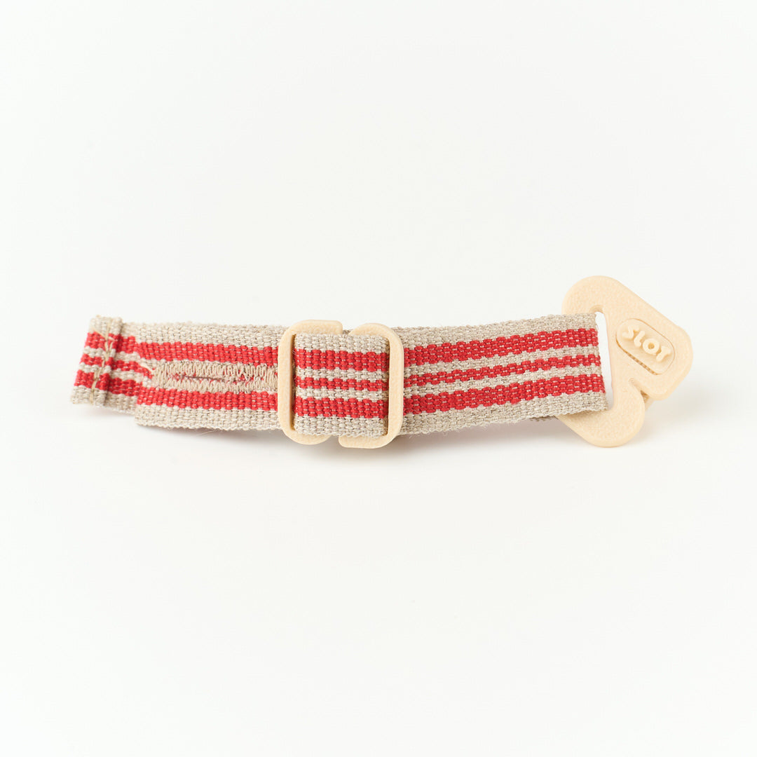 Stripe regolabile Slot 1.5