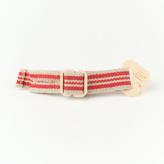 Stripe regolabile Slot 1.5