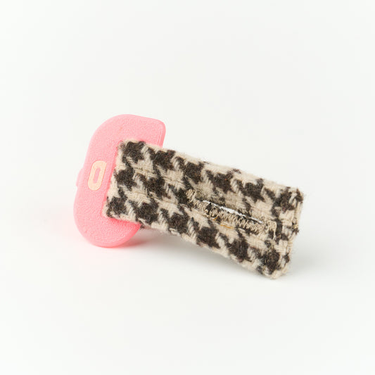 Jacquard Rose Slot 2.5