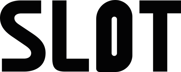 Slot