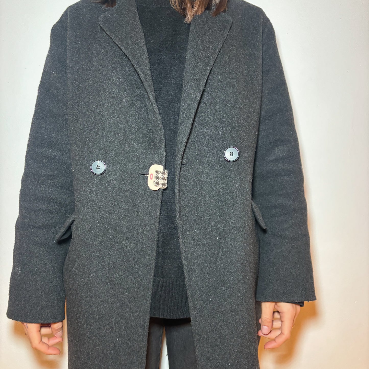 Jacquard beige Slot 2.5